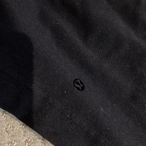 Lululemon Sweatpant Men’s Sweatpant (Older model)